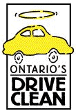 Ontario Drive Clean